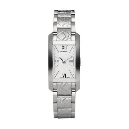 burberry negozio|burberry orologi sito ufficiale.